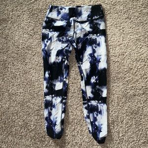 Calvin Klein leggings